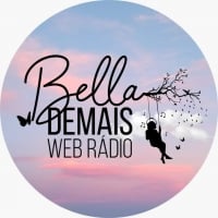 Bella Demais Web Rádio