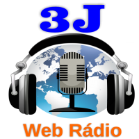 3J Web Rádio