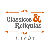 Rádio Clássicos e Relíquias - Light