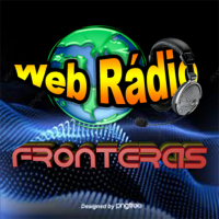 Rádio Fronteiras Bolívia