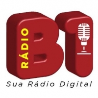 Rádio B1