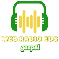 Web Rádio N9 Gospel