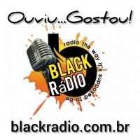 Black Rádio