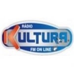 Rádio Kultura FM