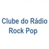 Clube do Rádio Rock Pop