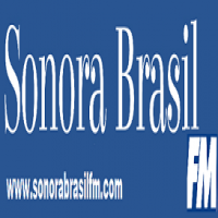 Rádio Sonora Brasil FM