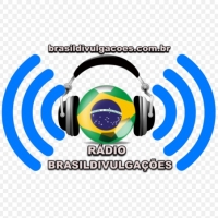 Brasil Divulgações Web Rádio