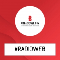 B14 Rádio Web