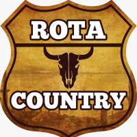 Rádio Rota Country