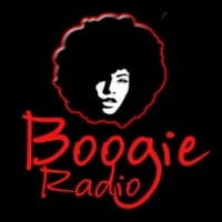 Rádio Boogie