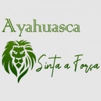 Ayahuasca FM