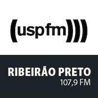 Rádio USP 107.9 FM