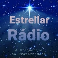 Estrellar Rádio