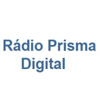 Rádio Prisma Digital
