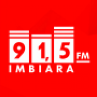 Rádio Imbiara 91.5 FM