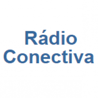 Rádio Conectiva