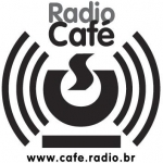 Rádio Café
