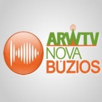 ARWTV Nova Búzios