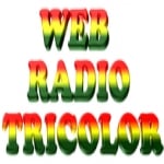 Web Rádio Tricolor
