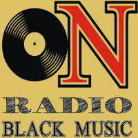 On Radio Black Music