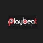 Rádio Play Beat