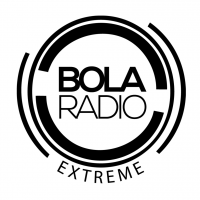 Bola Rádio Extreme