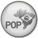 Rádio Jovem JP Brasil Pop