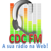 CDC FM