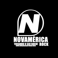 Novamérica Rock