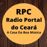Radio Portal do Ceará