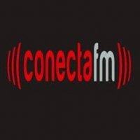 Conecta Gospel FM