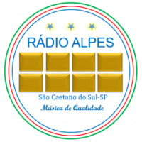 Rádio Alpes
