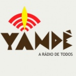 Web Rádio Yandê