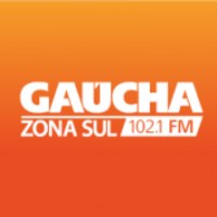 Rádio Gaúcha Zona Sul 102.1 FM