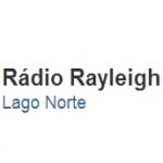 Rádio Rayleigh