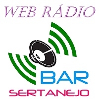 Bar Sertanejo