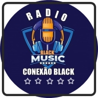 Rádio Conexão Black