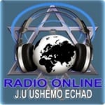 Rádio Ushemo Echad