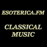 Esotérica FM Música Clássica