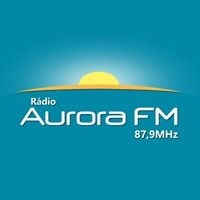 Rádio Aurora 87.9 FM