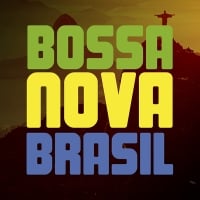 Rádio Bossa Nova Hits