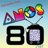 Ativa Web Rádio
