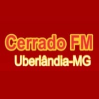 Cerrado FM Uberlândia