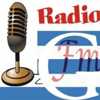 Rádio FMG