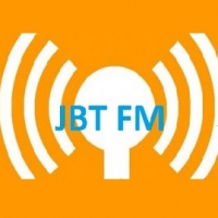 JBT FM