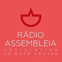 Rádio Assembleia 89.5 FM