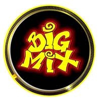 Rádio Bigmix