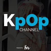 Rádio Bis Kpop