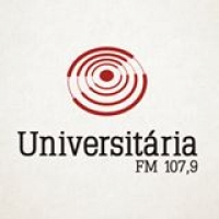 Rádio FM Universitária Clássicos