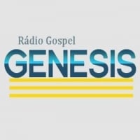 Rádio Gênesis 87.9 FM